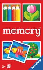 Kids Memory