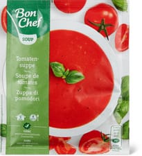 Bon Chef Soupe de Tomates