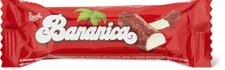 Stark bananica Bananes au chocolat