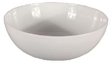 Bol 20cm