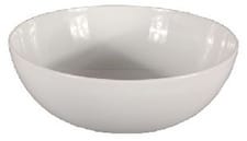 Bol 25cm