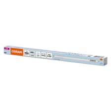LED TUBE T5 L8 HF 288 CW