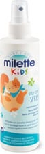 Milette Kids spray démêlant
