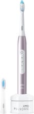 Oral-B Pulsonic Slim Luxe 4100 rose doré Brosse à dents électrique