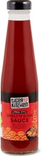Tiger Kitchen Sauce aigre-douce Chinese Style