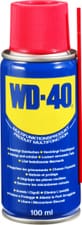 Produit multifonction Classic