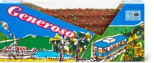 Generoso-Cake