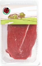 Rôti de boeuf IP-SUISSE