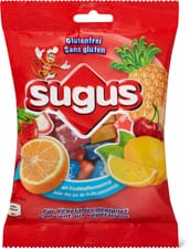 Sugus classic