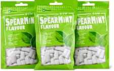 M-Classic Gum Spearmint Flavour