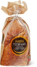 Happy bread claire IP-SUISSE