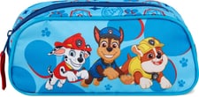 Trousse Paw Patrol