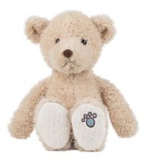 Schaffer Teddys 26cm