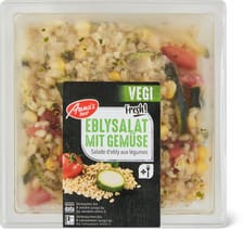 Anna's Best Vegi Salade Ebly