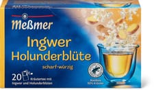 Messmer Ingw.-Holunder