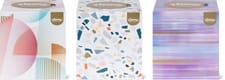 Kleenex Collection FSC