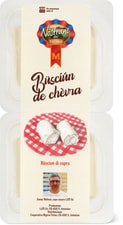 Büscion di capra