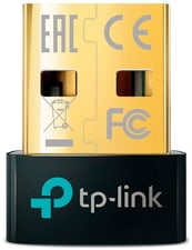 USB-Bluetooth-Adapter UB500