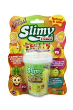 Slimy