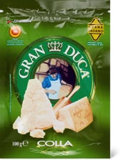 Reggiano Grattugiato