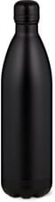 K&C Bouteille iso. Noir 950ml