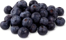 Migros Bio Heidelbeeren lose