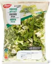 Anna's Best chicorée frisée