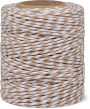 Ruban cadeau cordon