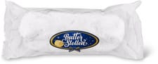 Stollen au beurre