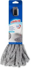 Miobrill Balai à franges rechange