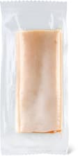 M-Classic jambonneau salé