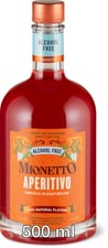 Mionetto Aperitivo