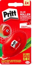 PRITT Derouler-encolleur