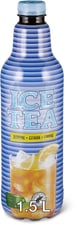 Kult Ice Tea Citron