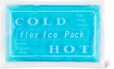 Ice Pack - Sac de glace