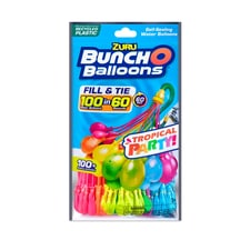 Bunch O Balloons 3 Pack