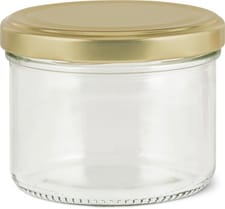 Bocal 230ml