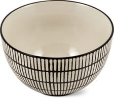 Bol vérifié (Type: Bowl Karo)