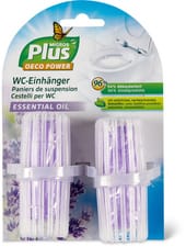 M-Plus WC Stick Original
