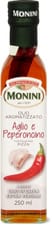 Monini Aglio e Peperoncino extra vierge
