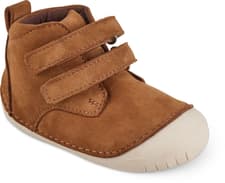 Scapre bambini Zagreb (Colore: testa di moro, Taglie: 022)