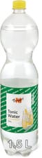 M-Budget Tonic water