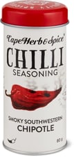 Cape Herbs & Spices Chili Chipotle
