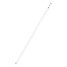 LEDTUBE T8 EM S 0.6M 830