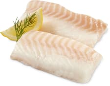 M-Classic MSC Skrei