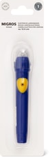 Bougies pour lampions