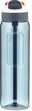 Lagoon bouteille orion (Couleur: bleuf, Taille: 000)