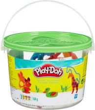Play-Doh