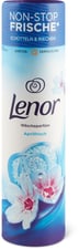 Lenor Unstoppables Freschezza di aprile