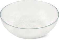 Bol saladier 26cm (Diamètre: Salatschüssel 26cm)
